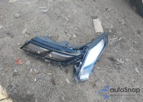 2024 Hyundai Palisade from USA, damaged, VIN KM8R7DGE0RU711517